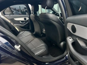 Mercedes-Benz C 220 AMG / РЕАЛНИ КИЛОМЕТРИ / КАМЕРА / EXECUTIVE / LED - 33780 лв. / 17271.44 € - 42073957 10 | Car24.bg Mercedes-Benz C 220 AMG / РЕАЛНИ КИЛОМЕТРИ / КАМЕРА / EXECUTIVE / LED - 33780 лв. / 17271.44 € - 42073957 10