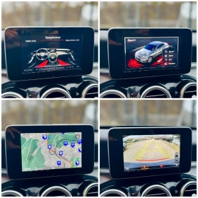 Mercedes-Benz C 220 AMG / РЕАЛНИ КИЛОМЕТРИ / КАМЕРА / EXECUTIVE / LED - 33780 лв. / 17271.44 € - 42073957 16 | Car24.bg Mercedes-Benz C 220 AMG / РЕАЛНИ КИЛОМЕТРИ / КАМЕРА / EXECUTIVE / LED - 33780 лв. / 17271.44 € - 42073957 16