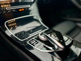 Mercedes-Benz C 220 AMG / РЕАЛНИ КИЛОМЕТРИ / КАМЕРА / EXECUTIVE / LED - 33780 лв. / 17271.44 € - 42073957 14 | Car24.bg Mercedes-Benz C 220 AMG / РЕАЛНИ КИЛОМЕТРИ / КАМЕРА / EXECUTIVE / LED - 33780 лв. / 17271.44 € - 42073957 14