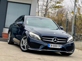 Mercedes-Benz C 220 AMG / РЕАЛНИ КИЛОМЕТРИ / КАМЕРА / EXECUTIVE / LED - 33780 лв. / 17271.44 € - 42073957 3 | Car24.bg Mercedes-Benz C 220 AMG / РЕАЛНИ КИЛОМЕТРИ / КАМЕРА / EXECUTIVE / LED - 33780 лв. / 17271.44 € - 42073957 3