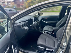 Toyota Corolla 1.5 MT, Executive - 35200 лв. / 17997.47 € - 59863539 7 | Car24.bg Toyota Corolla 1.5 MT, Executive - 35200 лв. / 17997.47 € - 59863539 7