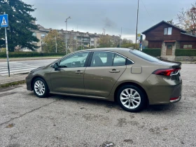 Toyota Corolla 1.5 MT, Executive - 35200 лв. / 17997.47 € - 59863539 6 | Car24.bg Toyota Corolla 1.5 MT, Executive - 35200 лв. / 17997.47 € - 59863539 6