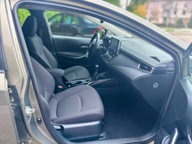 Toyota Corolla 1.5 MT, Executive - 35200 лв. / 17997.47 € - 59863539 9 | Car24.bg Toyota Corolla 1.5 MT, Executive - 35200 лв. / 17997.47 € - 59863539 9