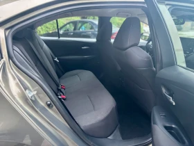 Toyota Corolla 1.5 MT, Executive - 35200 лв. / 17997.47 € - 59863539 8 | Car24.bg Toyota Corolla 1.5 MT, Executive - 35200 лв. / 17997.47 € - 59863539 8