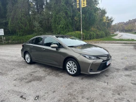 Toyota Corolla 1.5 MT, Executive - 35200 лв. / 17997.47 € - 59863539 3 | Car24.bg Toyota Corolla 1.5 MT, Executive - 35200 лв. / 17997.47 € - 59863539 3