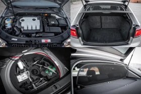 Audi A3 2.0TDI/140кс/8клапана/БИКСЕНОН/ВНОС ОТ ГЕРМАНИЯ - 7300 лв. / 3732.43 € - 89598159 9 | Car24.bg Audi A3 2.0TDI/140кс/8клапана/БИКСЕНОН/ВНОС ОТ ГЕРМАНИЯ - 7300 лв. / 3732.43 € - 89598159 9
