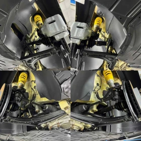 Audi A3 2.0TDI/140кс/8клапана/БИКСЕНОН/ВНОС ОТ ГЕРМАНИЯ - 7300 лв. / 3732.43 € - 89598159 10 | Car24.bg Audi A3 2.0TDI/140кс/8клапана/БИКСЕНОН/ВНОС ОТ ГЕРМАНИЯ - 7300 лв. / 3732.43 € - 89598159 10