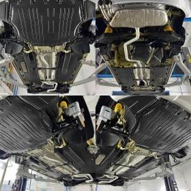 Audi A3 2.0TDI/140кс/8клапана/БИКСЕНОН/ВНОС ОТ ГЕРМАНИЯ - 7300 лв. / 3732.43 € - 89598159 12 | Car24.bg Audi A3 2.0TDI/140кс/8клапана/БИКСЕНОН/ВНОС ОТ ГЕРМАНИЯ - 7300 лв. / 3732.43 € - 89598159 12