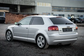Audi A3 2.0TDI/140кс/8клапана/БИКСЕНОН/ВНОС ОТ ГЕРМАНИЯ - 7300 лв. / 3732.43 € - 89598159 4 | Car24.bg Audi A3 2.0TDI/140кс/8клапана/БИКСЕНОН/ВНОС ОТ ГЕРМАНИЯ - 7300 лв. / 3732.43 € - 89598159 4