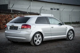 Audi A3 2.0TDI/140кс/8клапана/БИКСЕНОН/ВНОС ОТ ГЕРМАНИЯ - 7300 лв. / 3732.43 € - 89598159 6 | Car24.bg Audi A3 2.0TDI/140кс/8клапана/БИКСЕНОН/ВНОС ОТ ГЕРМАНИЯ - 7300 лв. / 3732.43 € - 89598159 6