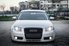 Audi A3 2.0TDI/140кс/8клапана/БИКСЕНОН/ВНОС ОТ ГЕРМАНИЯ - 7300 лв. / 3732.43 € - 89598159 2 | Car24.bg Audi A3 2.0TDI/140кс/8клапана/БИКСЕНОН/ВНОС ОТ ГЕРМАНИЯ - 7300 лв. / 3732.43 € - 89598159 2