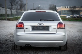 Audi A3 2.0TDI/140кс/8клапана/БИКСЕНОН/ВНОС ОТ ГЕРМАНИЯ - 7300 лв. / 3732.43 € - 89598159 5 | Car24.bg Audi A3 2.0TDI/140кс/8клапана/БИКСЕНОН/ВНОС ОТ ГЕРМАНИЯ - 7300 лв. / 3732.43 € - 89598159 5