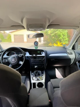 Audi A4 - 4000 € / 7823.32 лв. - 74301459 2 | Car24.bg Audi A4 - 4000 € / 7823.32 лв. - 74301459 2