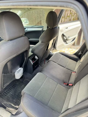 Audi A4 - 4000 € / 7823.32 лв. - 74301459 3 | Car24.bg Audi A4 - 4000 € / 7823.32 лв. - 74301459 3