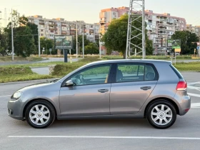VW Golf 1.6TDI/АВТОМАТИК/DSG/НАПЪЛНО ОБСЛУЖЕН/4(5) ВРАТИ | Auto.bg — изображение 10 VW Golf 1.6TDI/АВТОМАТИК/DSG/НАПЪЛНО ОБСЛУЖЕН/4(5) ВРАТИ | Auto.bg — изображение 10