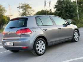 VW Golf 1.6TDI/АВТОМАТИК/DSG/НАПЪЛНО ОБСЛУЖЕН/4(5) ВРАТИ | Auto.bg — изображение 4 VW Golf 1.6TDI/АВТОМАТИК/DSG/НАПЪЛНО ОБСЛУЖЕН/4(5) ВРАТИ | Auto.bg — изображение 4