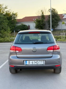 VW Golf 1.6TDI/АВТОМАТИК/DSG/НАПЪЛНО ОБСЛУЖЕН/4(5) ВРАТИ | Auto.bg — изображение 9 VW Golf 1.6TDI/АВТОМАТИК/DSG/НАПЪЛНО ОБСЛУЖЕН/4(5) ВРАТИ | Auto.bg — изображение 9