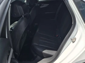Audi A4 * PROGRESSIV * CARFAX * ЦЕНА ДО БГ | Auto.bg — изображение 10 Audi A4 * PROGRESSIV * CARFAX * ЦЕНА ДО БГ | Auto.bg — изображение 10