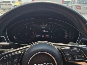 Audi A4 * PROGRESSIV * CARFAX * ЦЕНА ДО БГ | Auto.bg — изображение 7 Audi A4 * PROGRESSIV * CARFAX * ЦЕНА ДО БГ | Auto.bg — изображение 7