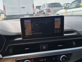 Audi A4 * PROGRESSIV * CARFAX * ЦЕНА ДО БГ | Auto.bg — изображение 8 Audi A4 * PROGRESSIV * CARFAX * ЦЕНА ДО БГ | Auto.bg — изображение 8