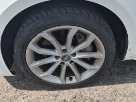 Audi A4 * PROGRESSIV * CARFAX * ЦЕНА ДО БГ | Auto.bg — изображение 13 Audi A4 * PROGRESSIV * CARFAX * ЦЕНА ДО БГ | Auto.bg — изображение 13