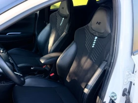 Hyundai I20 N | Auto.bg — изображение 14 Hyundai I20 N | Auto.bg — изображение 14