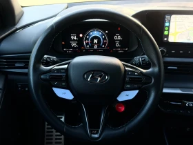 Hyundai I20 N | Auto.bg — изображение 12 Hyundai I20 N | Auto.bg — изображение 12