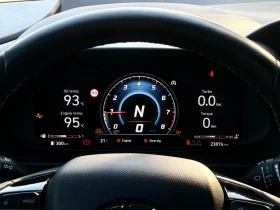 Hyundai I20 N | Auto.bg — изображение 13 Hyundai I20 N | Auto.bg — изображение 13