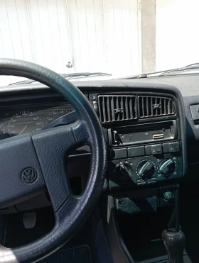 VW Passat - 1180 € / 2307.88 лв. - 92393870 7 | Car24.bg VW Passat - 1180 € / 2307.88 лв. - 92393870 7