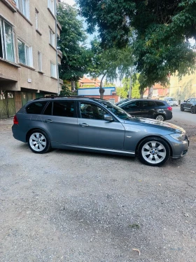 BMW 318 2.0 Facelift 318d | Auto.bg — изображение 4 BMW 318 2.0 Facelift 318d | Auto.bg — изображение 4