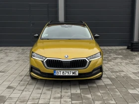 Skoda Octavia undefined | Auto.bg — изображение 3 Skoda Octavia undefined | Auto.bg — изображение 3