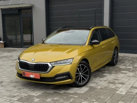 Skoda Octavia undefined | Auto.bg — изображение 8 Skoda Octavia undefined | Auto.bg — изображение 8
