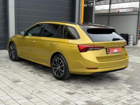 Skoda Octavia undefined | Auto.bg — изображение 5 Skoda Octavia undefined | Auto.bg — изображение 5