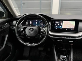 Skoda Octavia undefined | Auto.bg — изображение 6 Skoda Octavia undefined | Auto.bg — изображение 6