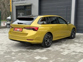 Skoda Octavia undefined | Auto.bg — изображение 2 Skoda Octavia undefined | Auto.bg — изображение 2