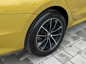 Skoda Octavia undefined | Auto.bg — изображение 7 Skoda Octavia undefined | Auto.bg — изображение 7