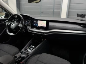 Skoda Octavia undefined | Auto.bg — изображение 10 Skoda Octavia undefined | Auto.bg — изображение 10