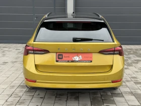 Skoda Octavia undefined | Auto.bg — изображение 4 Skoda Octavia undefined | Auto.bg — изображение 4