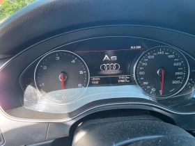 Audi A6 - 22000 € - 73826626 3 | Car24.bg Audi A6 - 22000 € - 73826626 3
