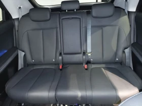 Hyundai Ioniq 5 Uniq* AWD* LED* Navi* 360 | Auto.bg — изображение 8 Hyundai Ioniq 5 Uniq* AWD* LED* Navi* 360 | Auto.bg — изображение 8