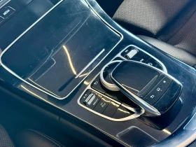 Mercedes-Benz C 220 d* Bluetec* AMG* ЛИЗИНГ - 12900 € - 22264244 13 | Car24.bg Mercedes-Benz C 220 d* Bluetec* AMG* ЛИЗИНГ - 12900 € - 22264244 13