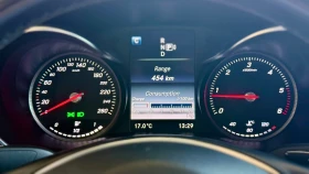 Mercedes-Benz C 220 d* Bluetec* AMG* ЛИЗИНГ - 12900 € - 22264244 11 | Car24.bg Mercedes-Benz C 220 d* Bluetec* AMG* ЛИЗИНГ - 12900 € - 22264244 11