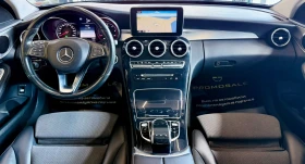 Mercedes-Benz C 220 d* Bluetec* AMG* ЛИЗИНГ - 12900 € - 22264244 9 | Car24.bg Mercedes-Benz C 220 d* Bluetec* AMG* ЛИЗИНГ - 12900 € - 22264244 9