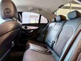 Mercedes-Benz C 220 d* Bluetec* AMG* ЛИЗИНГ - 12900 € - 22264244 14 | Car24.bg Mercedes-Benz C 220 d* Bluetec* AMG* ЛИЗИНГ - 12900 € - 22264244 14
