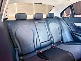 Mercedes-Benz C 220 d* Bluetec* AMG* ЛИЗИНГ - 12900 € - 22264244 16 | Car24.bg Mercedes-Benz C 220 d* Bluetec* AMG* ЛИЗИНГ - 12900 € - 22264244 16