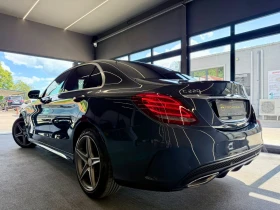 Mercedes-Benz C 220 d* Bluetec* AMG* ЛИЗИНГ - 12900 € - 22264244 4 | Car24.bg Mercedes-Benz C 220 d* Bluetec* AMG* ЛИЗИНГ - 12900 € - 22264244 4