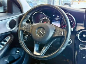 Mercedes-Benz C 220 d* Bluetec* AMG* ЛИЗИНГ - 12900 € - 22264244 10 | Car24.bg Mercedes-Benz C 220 d* Bluetec* AMG* ЛИЗИНГ - 12900 € - 22264244 10