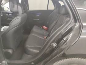 Mercedes-Benz C 300 Break Luxury Line Leather Navi LED | Auto.bg — изображение 8 Mercedes-Benz C 300 Break Luxury Line Leather Navi LED | Auto.bg — изображение 8