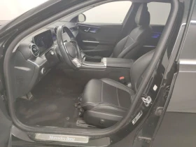 Mercedes-Benz C 300 Break Luxury Line Leather Navi LED | Auto.bg — изображение 7 Mercedes-Benz C 300 Break Luxury Line Leather Navi LED | Auto.bg — изображение 7