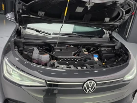 VW ID.4 САМО 30% АВАНС - 28565 € - 24283540 6 | Car24.bg VW ID.4 САМО 30% АВАНС - 28565 € - 24283540 6